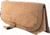 Spec-Ops 12 Round Shotshell Pouch, CYB - Coyote Brown