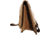Spec-Ops 12 Round Shotshell Pouch, CYB - Coyote Brown