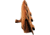 Spec-Ops 12 Round Shotshell Pouch, CYB - Coyote Brown