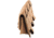 Spec-Ops 12 Round Shotshell Pouch, CYB - Coyote Brown