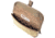 Spec-Ops 12 Round Shotshell Pouch, CYB - Coyote Brown