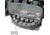Spec Ops 12 Round Shotshell Pouch