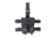 Spec Ops 4 Mag Drop-Leg Rig, Black 101360201