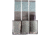 Spec-Ops 40mm Pouch, ACU - Military Camouflage