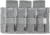 Spec-Ops 40mm Pouch, FG - Foliage Green