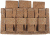 Spec-Ops 40mm Pouch, CYB - Coyote Brown