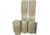 Spec-Ops 40mm Pouch, CYB - Coyote Brown
