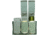 Spec-Ops 40mm Pouch, CYB - Coyote Brown