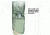 Spec Ops 7.62 Mag Utility Pouch