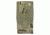 Spec Ops 7.62 Mag/Utility Pouch,, Multicam 100850119