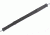 Spec-Ops Accessory Strap, BK - Black