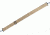 Spec-Ops Accessory Strap, CYB - Coyote Brown