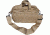 Spec-Ops Accessory Strap, CYB - Coyote Brown