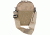 Spec-Ops Accessory Strap, CYB - Coyote Brown