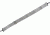 Spec-Ops Accessory Strap, FG - Foliage Green