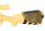 Spec Ops Accu-Pack, Bolt Gun LH, Coyote Brown 101180211