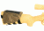Spec Ops Accu-Pack, Bolt Gun RH, Coyote Brown 101180111