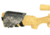 Spec Ops Accu-Pack, Bolt Gun RH, ACU 101180113