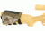 Spec Ops Accu-Pack, Bolt Gun RH, Desert Digital 101180125