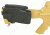 Spec Ops Accu-Pack, M-16 RH, Black 101180301