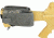 Spec Ops Accu-Pack, M-16 RH, ACU 101180313