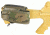Spec Ops Accu-Pack, M-16 RH, Multicam 101180319