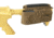 Spec Ops Accu-Pack, M-4 LH, Coyote Brown 101180611