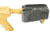 Spec Ops Accu-Pack, M-4 LH, ACU 101180613