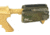 Spec Ops Accu-Pack, M-4 LH, Multicam 101180619