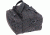 Spec-Ops All Purpose Bag, BK - Black