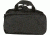 Spec-Ops All Purpose Bag, BK - Black