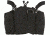 Spec-Ops All Purpose Bag, BK - Black