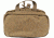 Spec-Ops All Purpose Bag, CYB - Coyote Brown