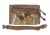 Spec Ops Ammo-Master, Safari PH 101390133