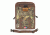 Spec Ops Ammo-Master, Safari PH 101390133