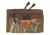 Spec Ops Ammo-Master, Safari PH 101390133
