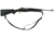 Spec Ops B-17 Sling, Black 101031401