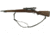 Spec Ops B-17 Sling, Olive Drab 101031402