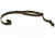 Spec Ops B-17 Sling, Tan 101031406