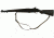 Spec Ops B-17 Sling, Coyote Brown 101031411