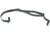 Spec Ops B-17 Sling, Foliage Green 101031412