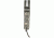 Spec-Ops Basic Modular Knife Sheath, ACU - Military Camouflage