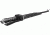 Spec-Ops Basic Modular Knife Sheath, BK - Black