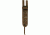 Spec Ops Basic Modular Knife Sheath, MultiCam 100900119