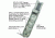 Spec Ops Basic Modular Knife Sheath