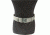 Spec-Ops IBA Battle Belt, FG - Foliage Green