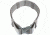 Spec-Ops IBA Battle Belt, FG - Foliage Green