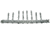 Spec-Ops IBA Battle Belt, FG - Foliage Green