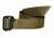Spec Ops Better BDU Belt, Tan 499, Regular 100150127