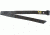 Spec-Ops Better BDU Belt (Reg.), 1.5 BK - Black